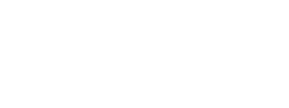 Styliste Marseille 13011